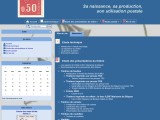 050mariannedebequet