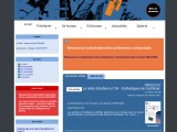 Académie de Lyon, Arts plastiques