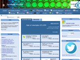 Biotechnologies - ST2S - Lyon
