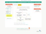 Centre d'Information Internationale