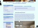 Brion-Cyclotourisme