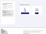 vignette du site