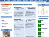 Escal