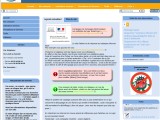 Ordinateurs services