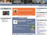 Paroisse de Sainte Marie en Plaine et Marais