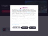 vignette du site
