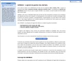 Gesbac Environnement