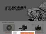 vignette du site