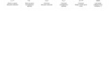 vignette du site