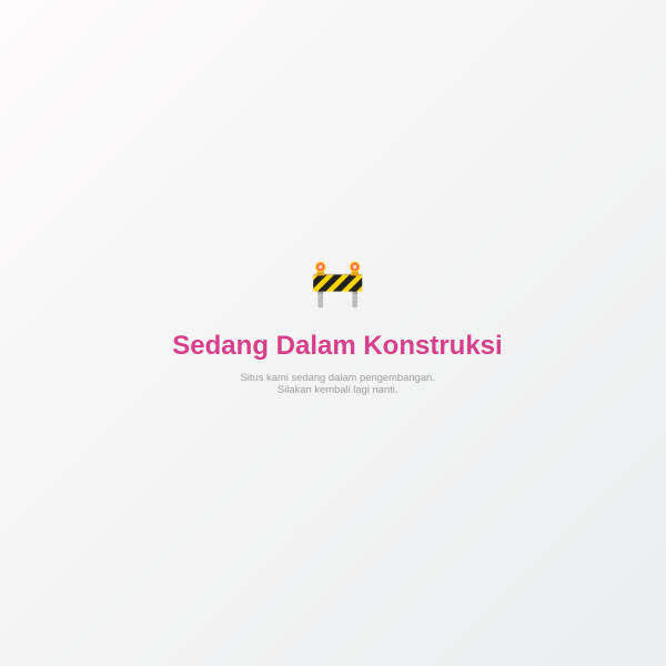 Screenshot abuarkanaproject.my.id