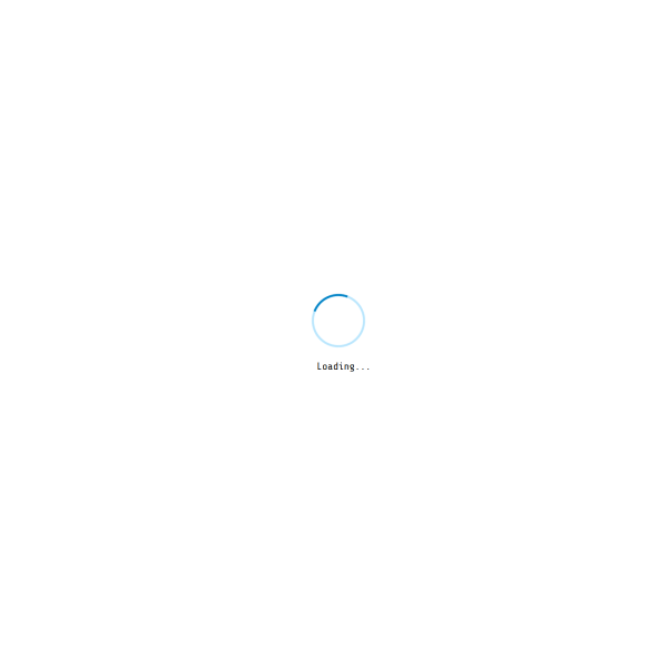 Screenshot api.rhnx.xyz