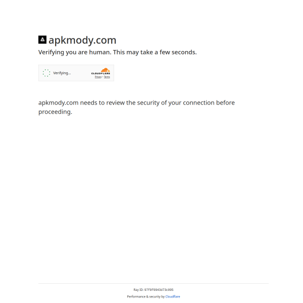 Screenshot apkmody.com
