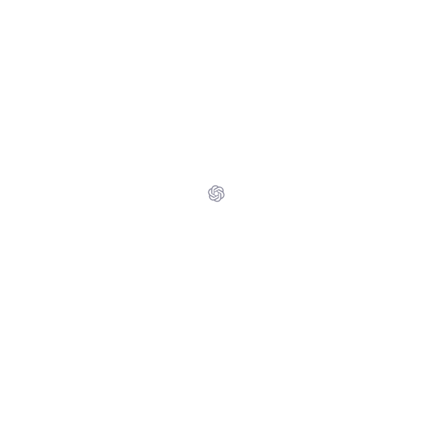 Screenshot chatgpt.com