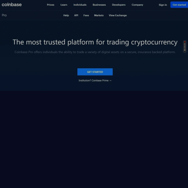 Screenshot conbaseusapruloggin.godaddysites.com