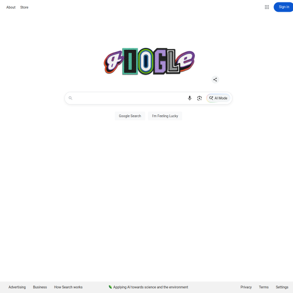 Screenshot google.co.id