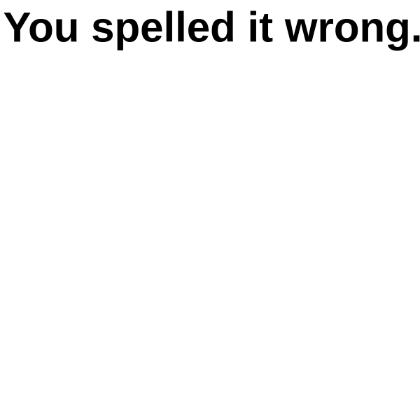 Screenshot guthib.com