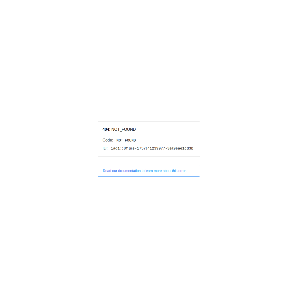 Screenshot lumma.web.id