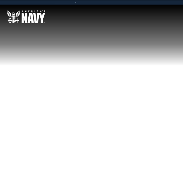 Naval Innovation Reboot - Navy Live
