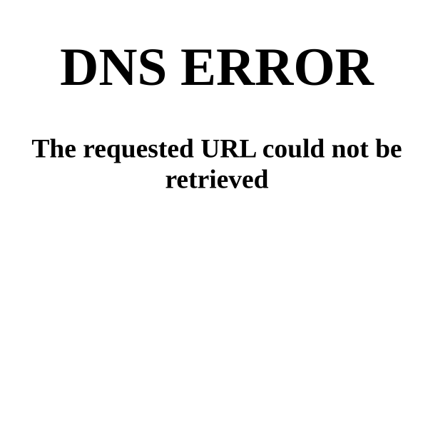 Screenshot roidev.my.id