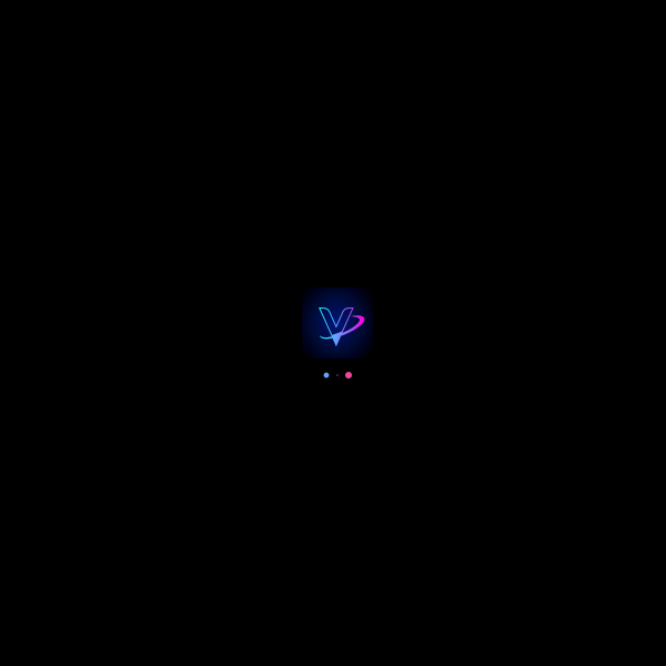 Screenshot www.vsunsee.click
