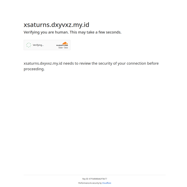 Screenshot xsaturns.dxyvxz.my.id