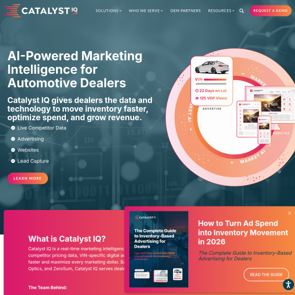 Adpearance Review online