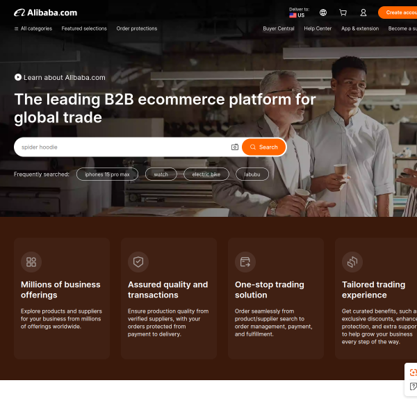 alibaba.com thumbnail