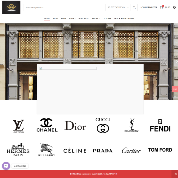 amoura1.com thumbnail