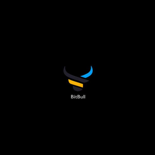  bitbull.online screen