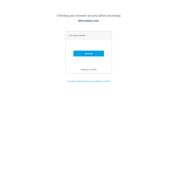  bitvestbot.com screen