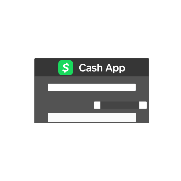  cashindex.net screen