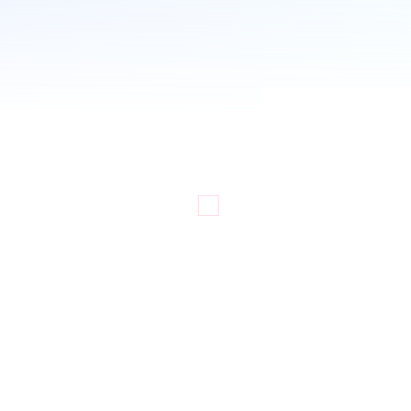 catarium.me thumbnail