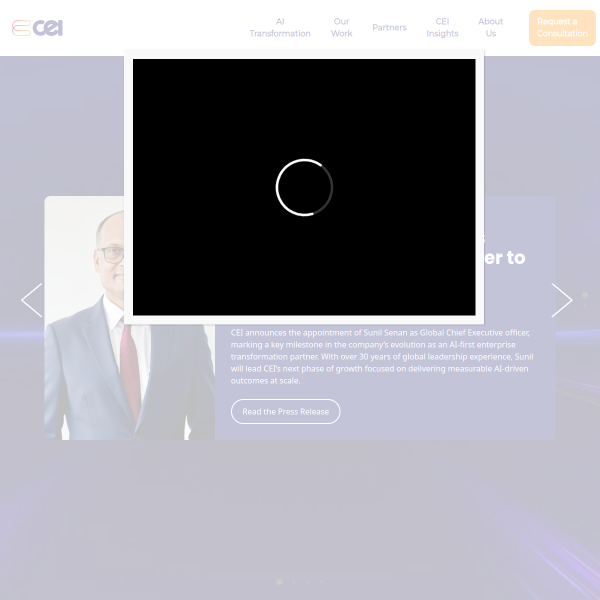 Computer Enterprises Review online