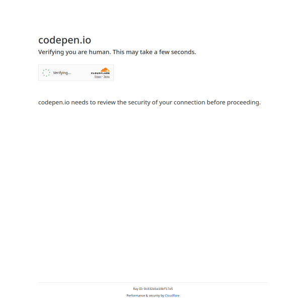 background screenshot for project owoify-js