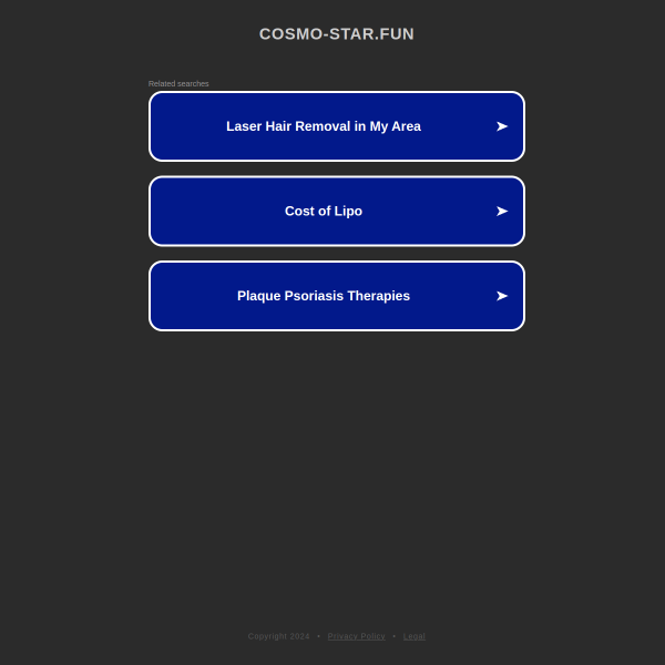  cosmo-star.fun screen