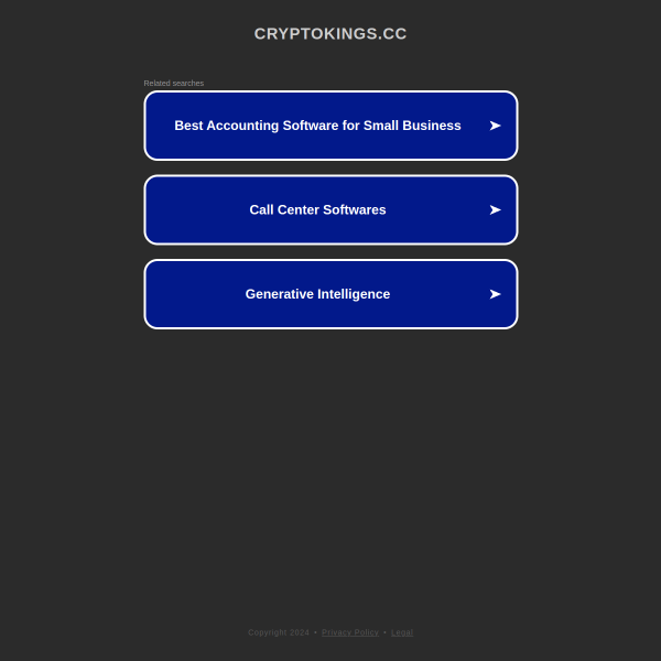  cryptokings.cc screen