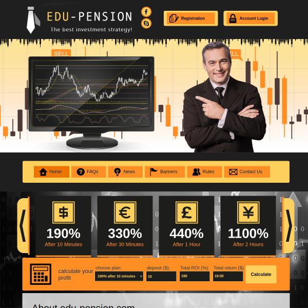  edu-pension.com screen