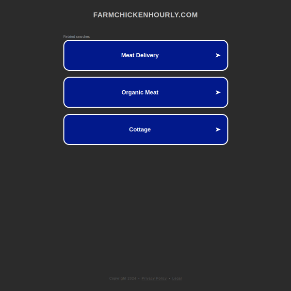  farmchickenhourly.com screen