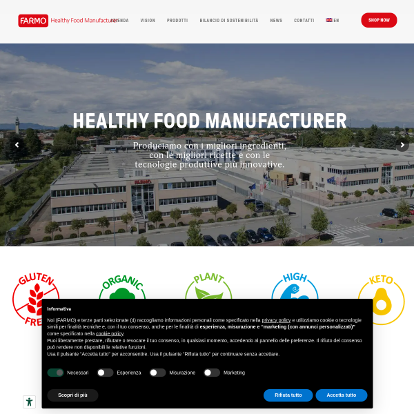 VEA Foods Review online
