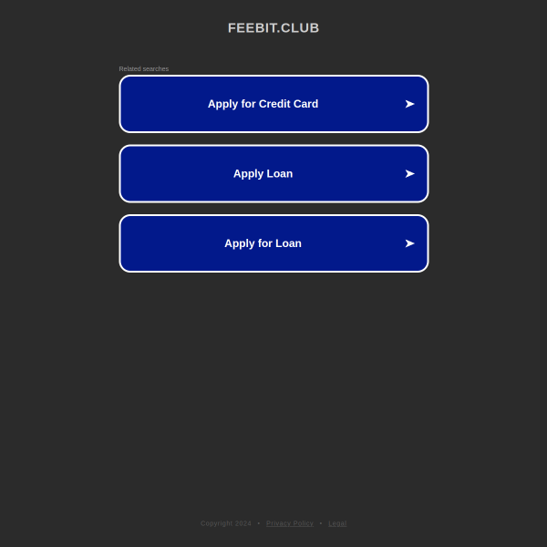  feebit.club screen