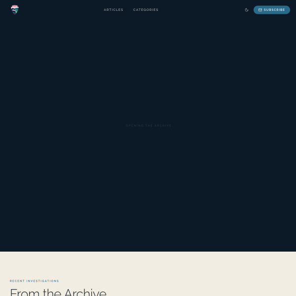 frnwh.com