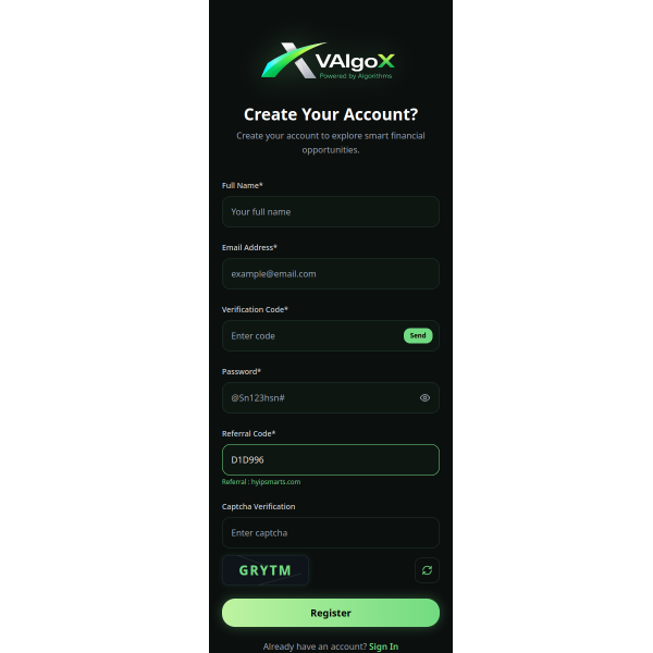 h5.valgox.com screenshot