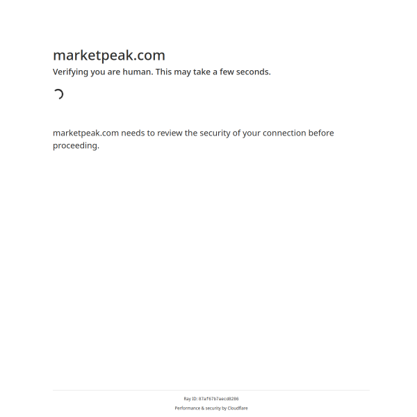  hbsk.marketpeak.com screen