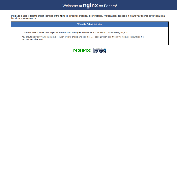 img.eichong.com thumbnail