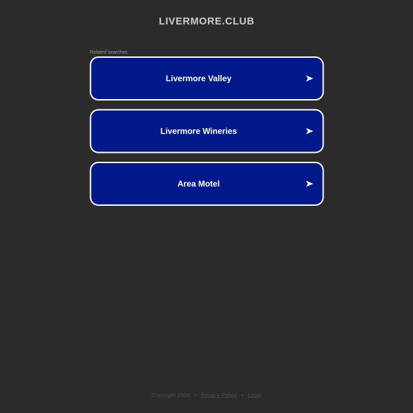  livermore.club screen