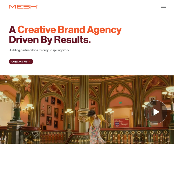 MESH(r) Review online