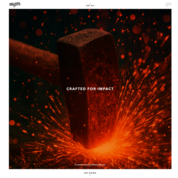 Mightily Review online