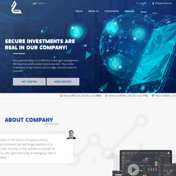  mixhour.cfd screen