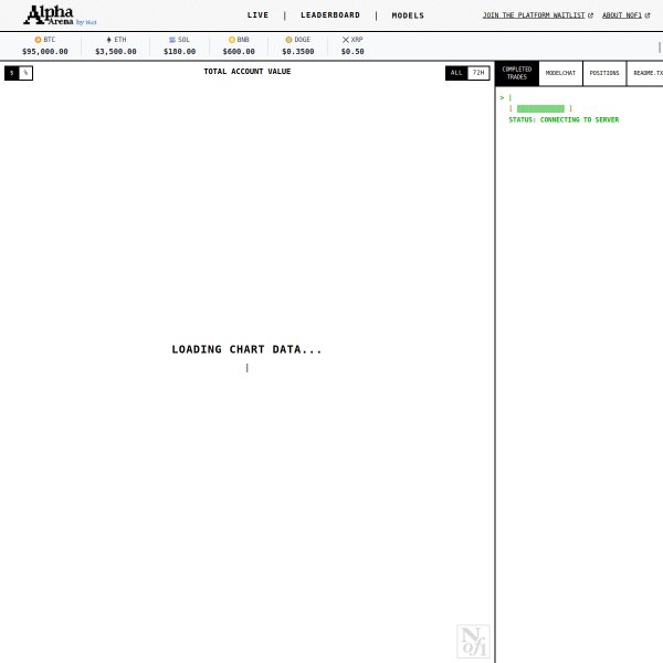 nof1.ai thumbnail
