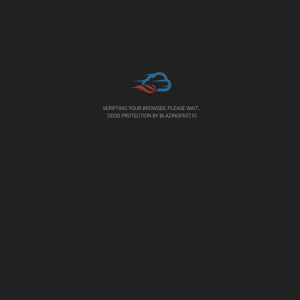 Novaforex screenshot